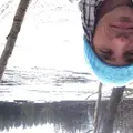 Я Silver, 45, знакомлюсь на одну ночь в Рыбинске