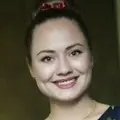 Я Алёна, 33, из Тольятти, ищу знакомство для общения