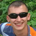 Валерий из Кунгура, ищу на сайте знакомства без обязательств