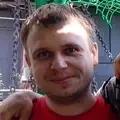 Я Джараш, 41, из Прилук, ищу знакомства без обязательств
