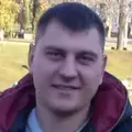 Pozitivhik из Лиды, мне 40, познакомлюсь для приятного времяпровождения