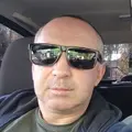 Я Денис, 23, из Олекминска, ищу знакомство для регулярного секса