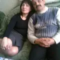 Я Sahkalena, 64, знакомлюсь без обязательств в Торецке