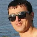 Фарид из Луховиц, мне 33, познакомлюсь на одну ночь