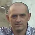 Я Александр, 53, знакомлюсь для секса на одну ночь в Свердловском