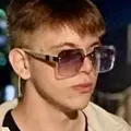 Я Роман, 18, знакомлюсь для общения в Москве
