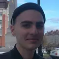 Я Дима, 21, знакомлюсь без обязательств в Санкт-Петербурге
