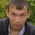 Я Stas, 30, знакомлюсь для дружбы в Южно-Сахалинске