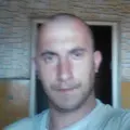 Я Mixail, 43, из Дубровно, ищу знакомство для постоянных отношений