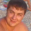 Я Александр, 37, из Щигров, ищу знакомство для регулярного секса