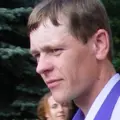 Голодный из Скидели, мне 38, познакомлюсь для вирта