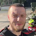 Arty из Брянска, ищу на сайте дружбу