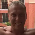 Василий из Иркутска, ищу на сайте регулярный секс