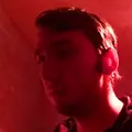 Я Monokujo, 25, знакомлюсь для общения в Монетном