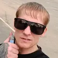 Алексей из Верхней Салды, мне 28, познакомлюсь для секса на одну ночь
