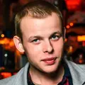 Я Nike, 32, знакомлюсь без обязательств в Себеже