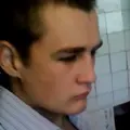 Я Стас, 33, знакомлюсь на одну ночь в Белой Калитве