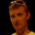 Kondrat из Каменска, мне 43, познакомлюсь на одну ночь