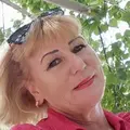 Сергей из Темрюка, мне 54, познакомлюсь для постоянных отношений