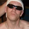 Я Андрей, 45, из Верхней Салды, ищу знакомство для регулярного секса