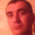 Влад из Куйбышева, мне 40, познакомлюсь для постоянных отношений