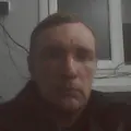 Я Pashka, 48, знакомлюсь для регулярного секса в Красноуфимске