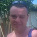 Алексей из Кондрова, мне 57, познакомлюсь без обязательств
