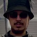 Я Дмитрий, 28, знакомлюсь для постоянных отношений в Белореченске