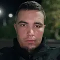 Я Александр, 25, знакомлюсь без обязательств в Прокопьевске