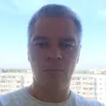 Я Василий, 49, знакомлюсь для регулярного секса в Одинцово