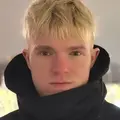 Daniil из Долгопрудного, мне 21, познакомлюсь без обязательств