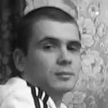 Anton из Архангельска, мне 38, познакомлюсь на одну ночь