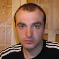 Андрей из Лисок, ищу на сайте секс на одну ночь