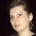 Я Елена, 38, знакомлюсь для дружбы в Алуште