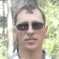 Я Саша, 44, знакомлюсь для секса на одну ночь в Киселевске