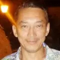 Ильшат из Салавата, мне 54, познакомлюсь для секса на одну ночь