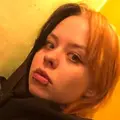 Я Arina, 22, знакомлюсь на одну ночь в Туле