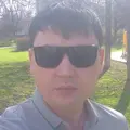 Руслан из Московского, ищу на сайте секс на одну ночь