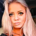 Валерий из Краснозаводска, ищу на сайте секс на одну ночь