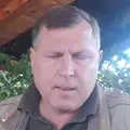 Петр из Петродворца, мне 48, познакомлюсь для приятного времяпровождения