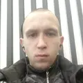 Я Виталя, 28, знакомлюсь для регулярного секса в Новосибирске