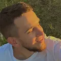 Я Владислав, 22, из Магнитогорска, ищу знакомство для вирт