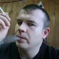 Алексей из Лузы, мне 34, познакомлюсь для регулярного секса