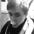 Артур из Саратова, ищу на сайте приятное времяпровождение