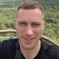 Никита из Ялты, ищу на сайте совместные путешествия