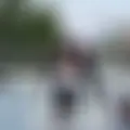 Мадина из Екатеринбурга, ищу на сайте приятное времяпровождение