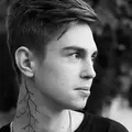 Я Николай, 21, из Симферополя, ищу знакомство для постоянных отношений