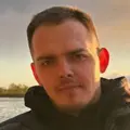 Даниил из Долгопрудного, ищу на сайте без обязательств