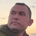 Антон из Ялты, ищу на сайте секс на одну ночь