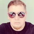 Динар из Самары, мне 38, познакомлюсь для постоянных отношений